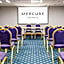 Mercure Livingston Hotel