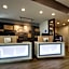 Holiday Inn Express & Suites - Mount Vernon By IHG