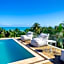 Mero Mero Hotel