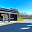 Logis Auberge Les Murets Hotel Restaurant Spa