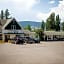 Lakeside Motel