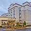 SpringHill Suites by Marriott Charlotte Airport
