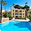 Aparthotel Ona Cala Pi Club