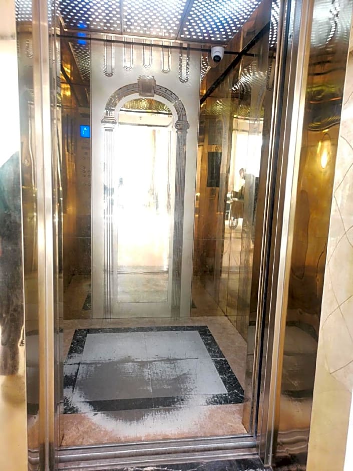 City Comfort Inn Yancheng Dongtai Railway Station