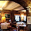 LA TAVERNETTA AL CASTELLO