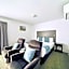 BKs Premier Motel Hamilton