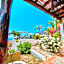 Hotel Boutique casa la Malagueña