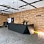 RentResidence apartament