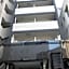 Residence Hotel Hakata 3