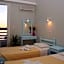 Hotel Paros
