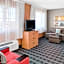 TownePlace Suites by Marriott Wichita East