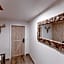 Black Forest Dream Apartments
