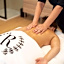 Domaine Ribiera, Hotel 5 Etoiles, SPA & Golf - Forcalquier
