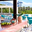 Mythos Palace Resort & Spa