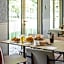 ibis budget Bourg en Bresse