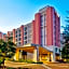 Fairfield Inn & Suites by Marriott Orlando Flamingo Crossing/Western Entrance