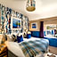 Plockton Inn, by Highland Coast Hotels
