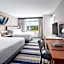 The Penn Stater Hotel and Conference Center