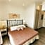 B&B Capo Rizzuto fronte Mare