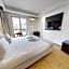 The G Hotel by JL