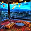 The Kayseri Loft Hotel