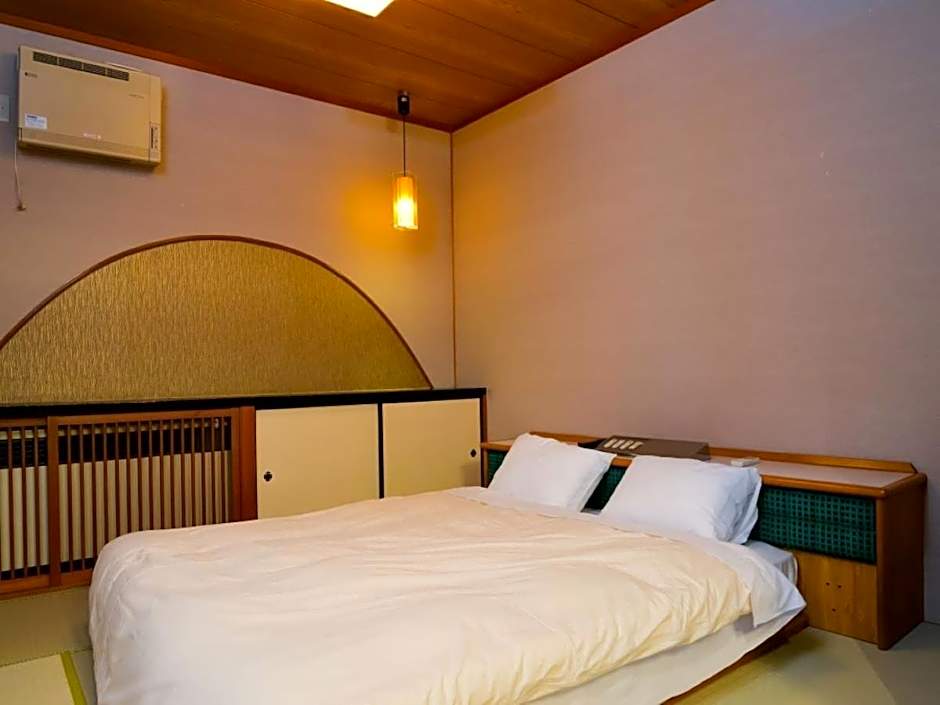 下呂スプリングスホテル