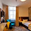 Trip Inn City Hotel Giessen