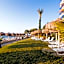 Faustina Hotel & Spa