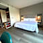 Avid Hotels Guadalajara Av Vallarta Pte By IHG
