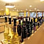 My Kosher Hotel