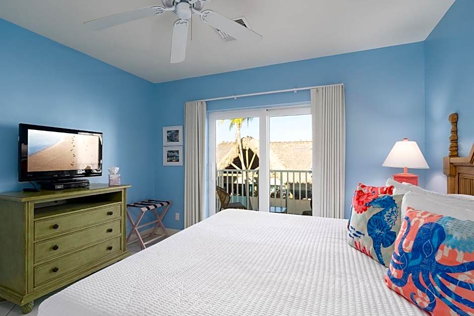Harbour House at the Inn 204