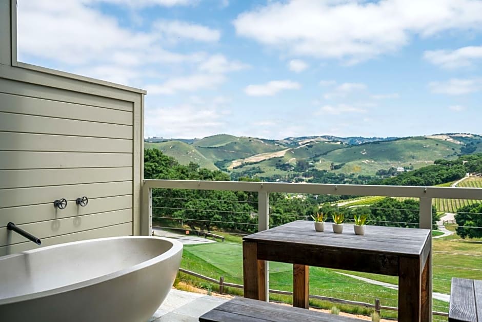 Carmel Valley Ranch, in The Unbound Collection by Hyatt