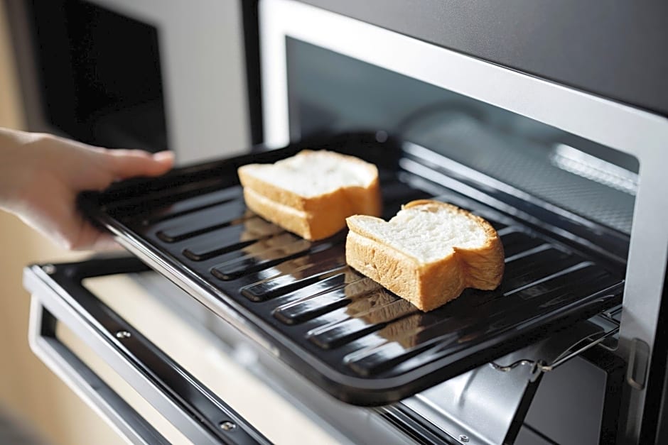 Fairfield Kyoto Amanohashidate