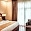 LBN Asian Hotel