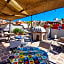 La Mexicana Hotel Boutique