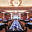 Yokohama Bay Sheraton Hotel And Towers