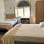 Hotel Lutetia