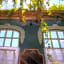 Hotel Boutique Rivera Del Rio