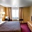 Quality Inn Airport