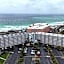 Emerald Oasis, Emerald Oasis- Gulf Front, Great for Families and Close to Destin Harbor!