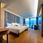 JI Hotel Chengdu High-tech Zone
