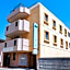Hotel Nomad - Vacation STAY 73941v