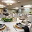 Holiday Inn Lansdale - Hatfield By IHG