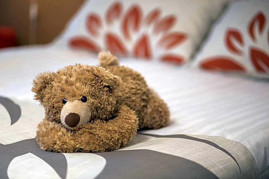 Park Hotel Tornio