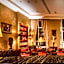 Dvorak Spa & Wellness