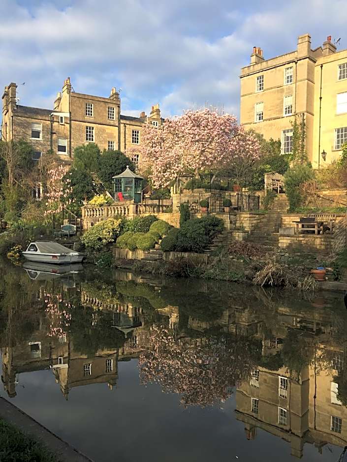 Apple Tree boutique B&B