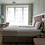 Impresamente Art Hotel