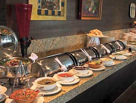 Gamma Tijuana