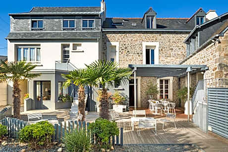 Hotel Eden