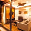 Maryoo Samui Hotel
